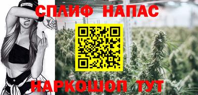 дурь Волгодонск