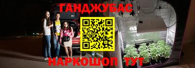 кокаин Гатчина