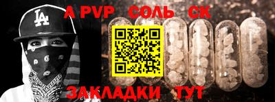 индика Гай